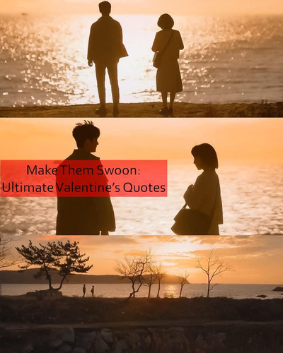 Valentines Day Quotes 125.jpg