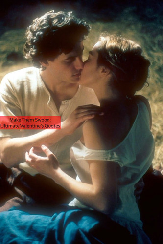 Valentines Day Quotes 110.jpg