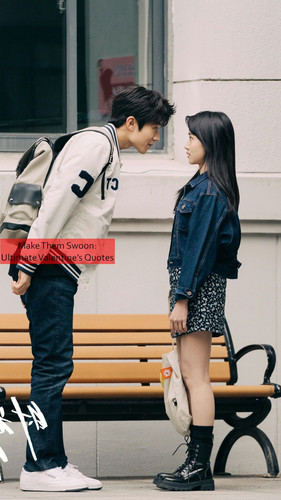 Valentines Day Quotes 137.jpg