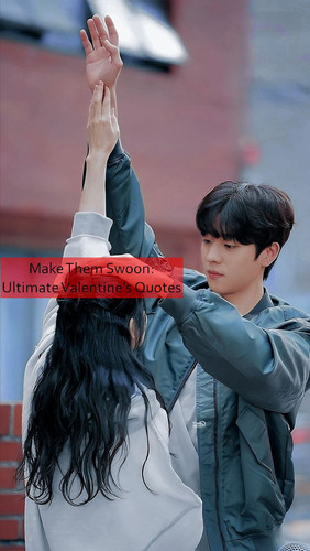 Valentines Day Quotes 138.jpg