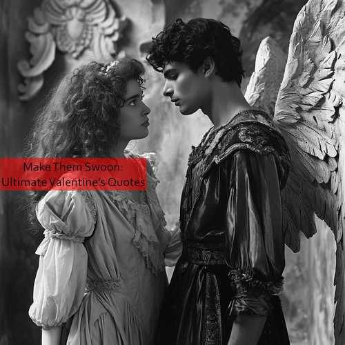 Valentines Day Quotes 106.jpg
