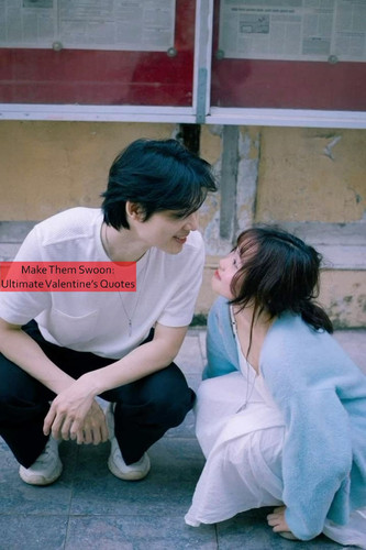 Valentines Day Quotes 140.jpg