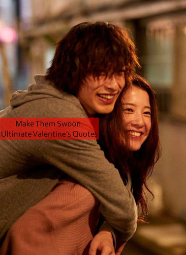 Valentines Day Quotes 123.jpg