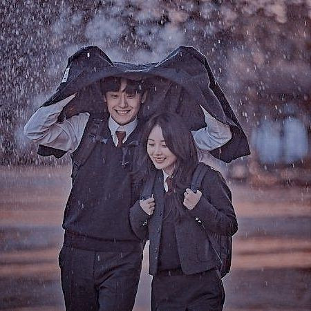 Valentines Day Quotes 767.jpg