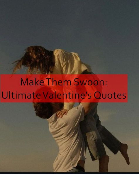 Valentines Day Quotes 160.jpg