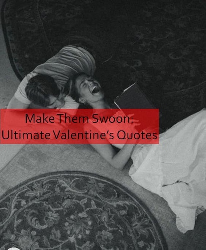 Valentines Day Quotes 162.jpg