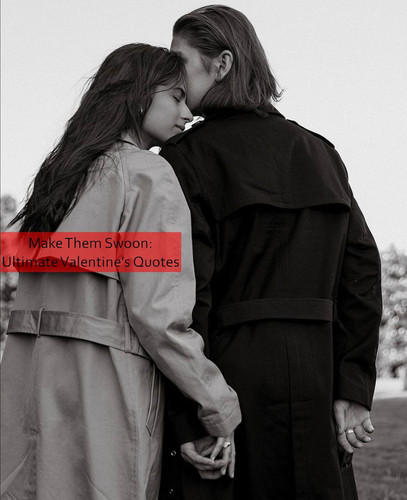 Valentines Day Quotes 152.jpg