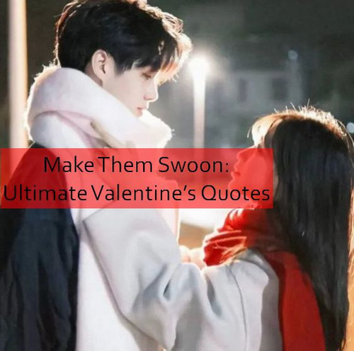 Valentines Day Quotes 144.jpg