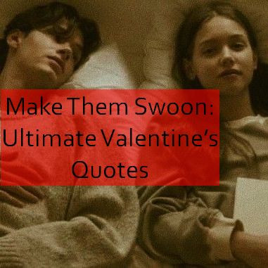 Valentines Day Quotes 163.jpg