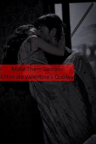 Valentines Day Quotes 168.jpg
