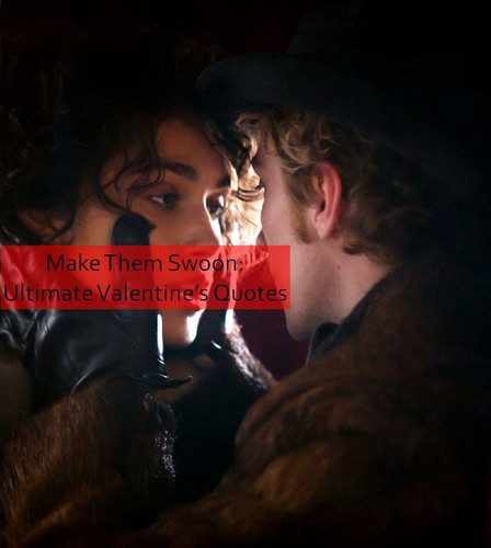 Valentines Day Quotes 181.jpg