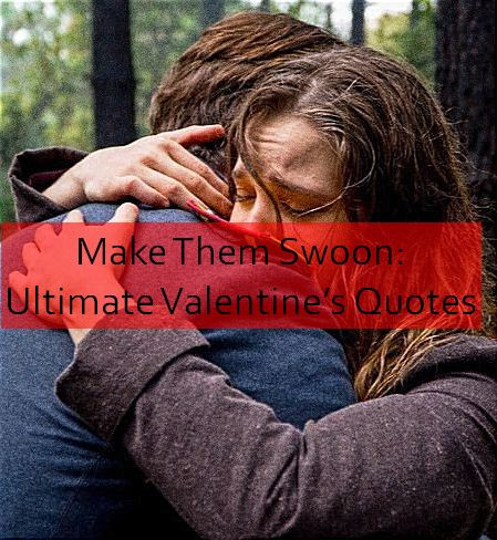 Valentines Day Quotes 164.jpg