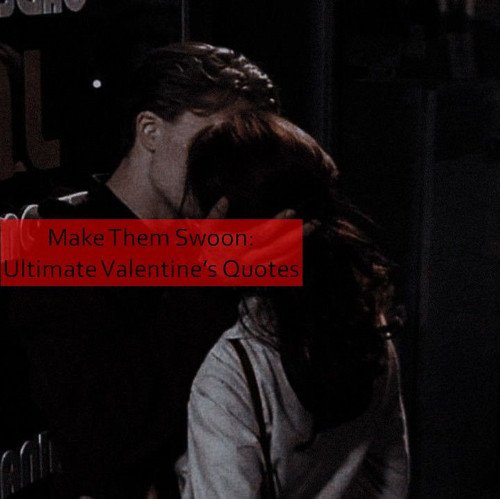 Valentines Day Quotes 166.jpg