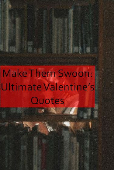 Valentines Day Quotes 183.jpg