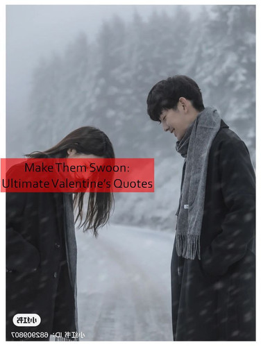 Valentines Day Quotes 143.jpg