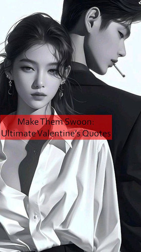 Valentines Day Quotes 178.jpg