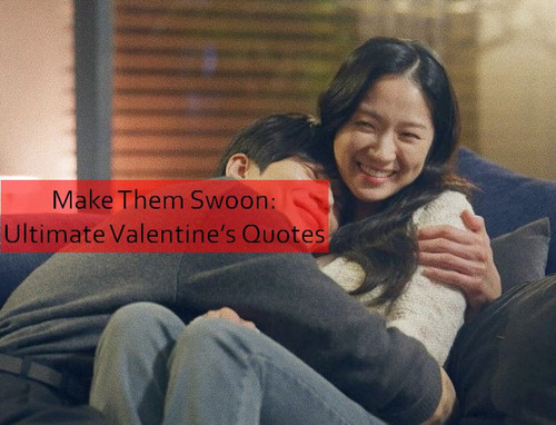 Valentines Day Quotes 184.jpg
