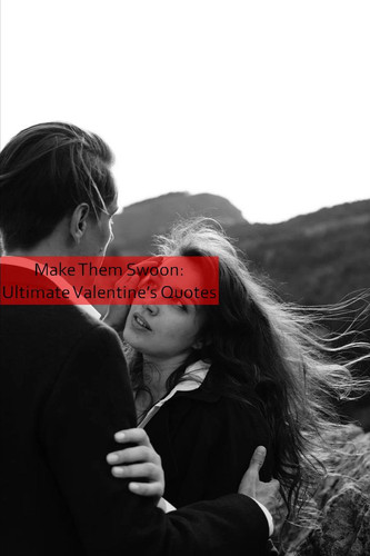 Valentines Day Quotes 153.jpg