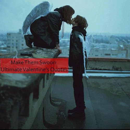 Valentines Day Quotes 171.jpg