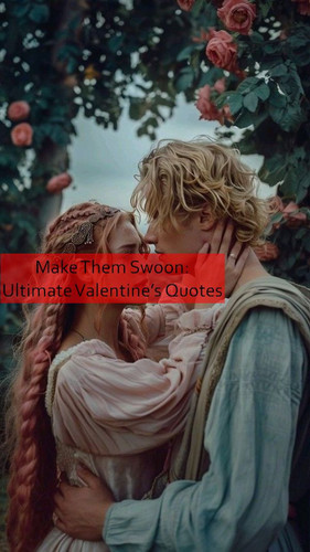 Valentines Day Quotes 185.jpg
