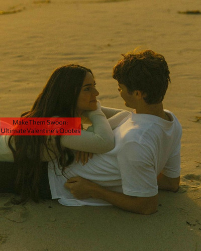 Valentines Day Quotes 151.jpg