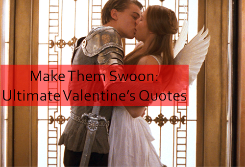 Valentines Day Quotes 361.png