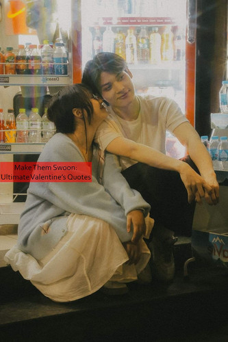 Valentines Day Quotes 375.jpg