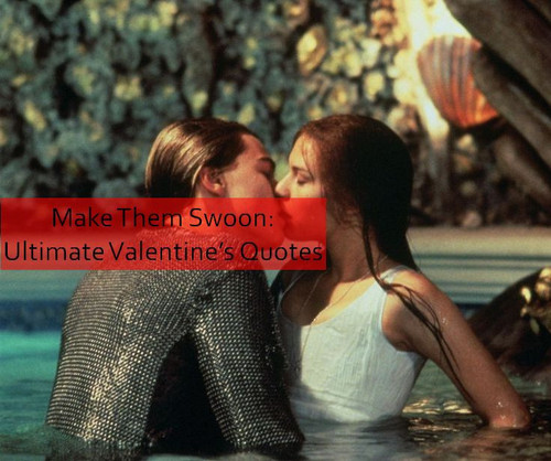Valentines Day Quotes 381.jpg