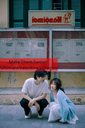 Valentines Day Quotes 371.jpg