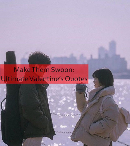 Valentines Day Quotes 364.jpg