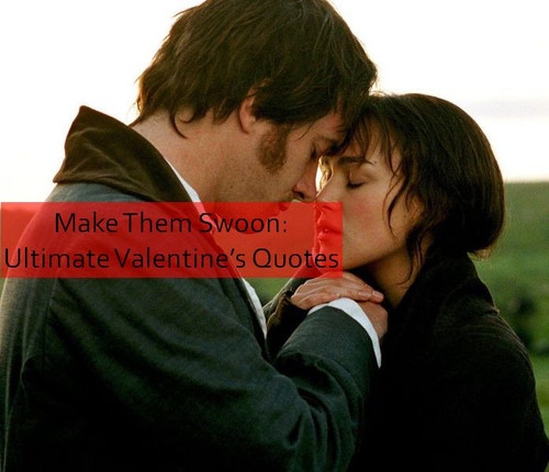 Valentines Day Quotes 388.jpg