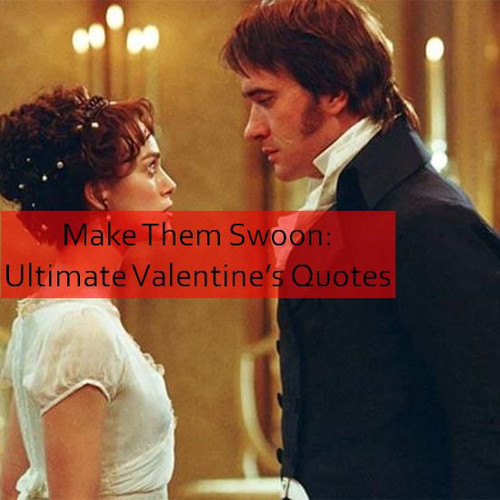 Valentines Day Quotes 389.jpg