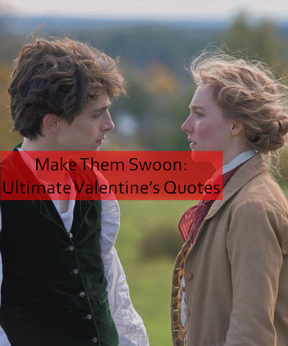 Valentines Day Quotes 392.png