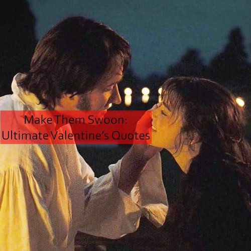 Valentines Day Quotes 383.jpg