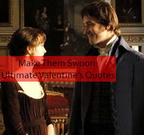 Valentines Day Quotes 384.jpg