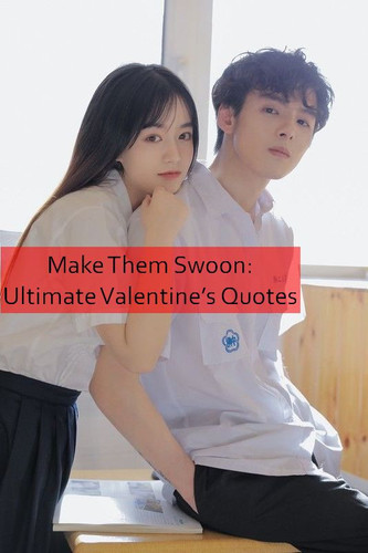 Valentines Day Quotes 400.jpg