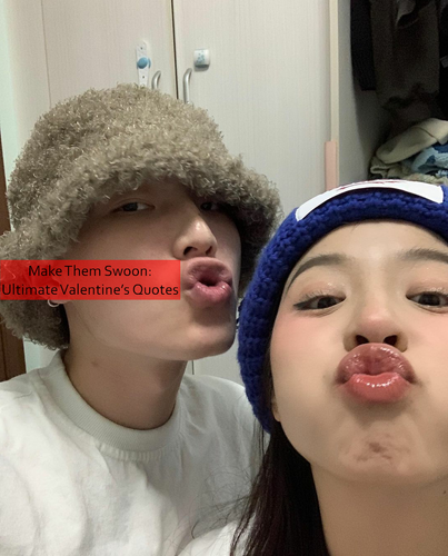 Valentines Day Quotes 402.png