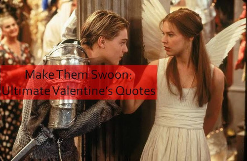 Valentines Day Quotes 385.jpg
