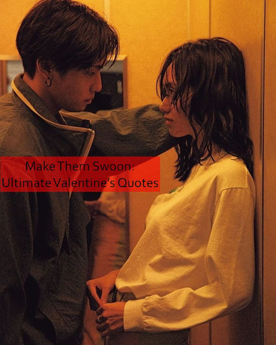 Valentines Day Quotes 397.jpg