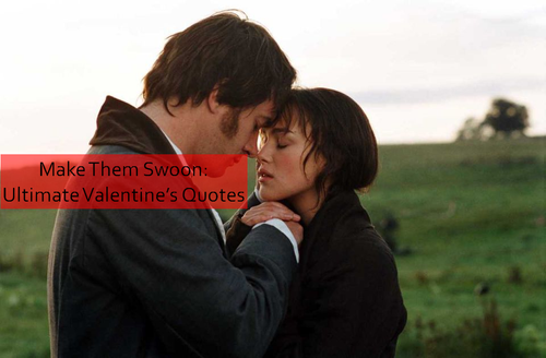Valentines Day Quotes 387.png