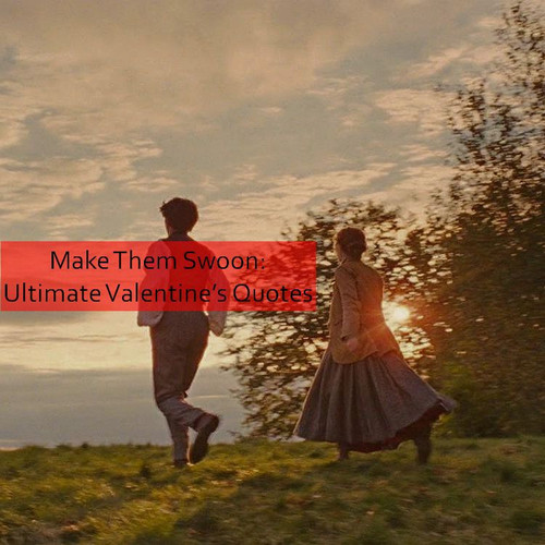Valentines Day Quotes 368.jpg