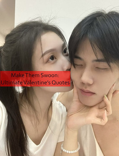 Valentines Day Quotes 404.jpg