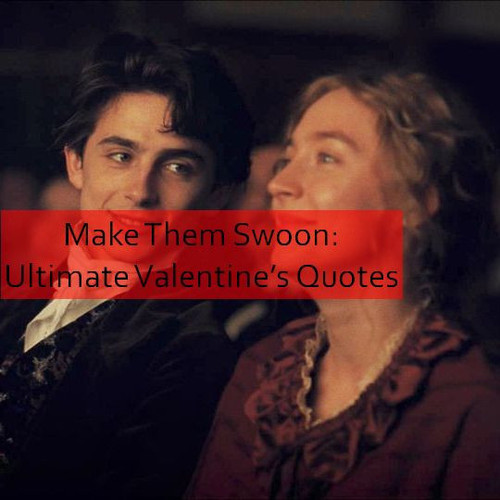 Valentines Day Quotes 394.jpg