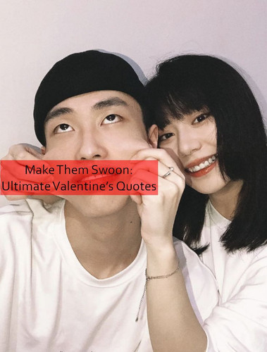 Valentines Day Quotes 401.jpg