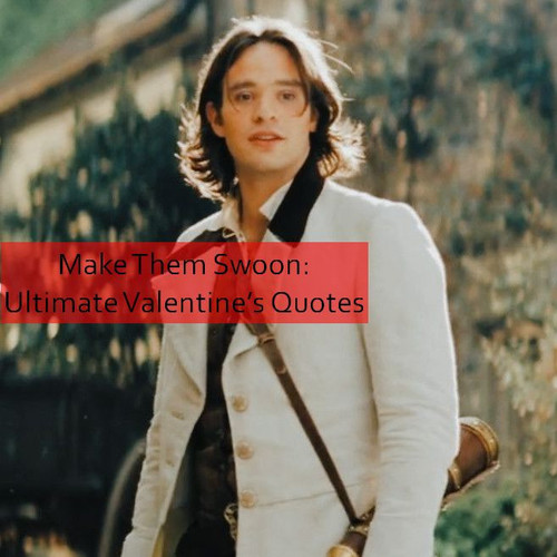 Valentines Day Quotes 390.jpg