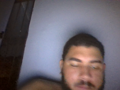 0a8393a652be.png