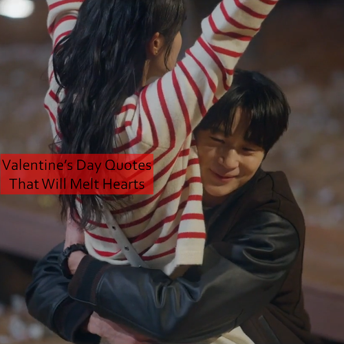Valentines Day Quotes 1326.png