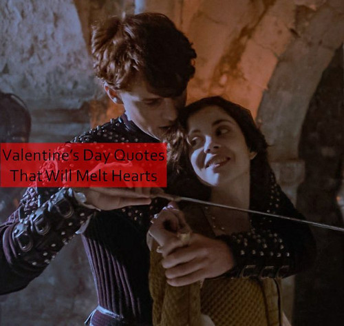 Valentines Day Quotes 1342.jpg