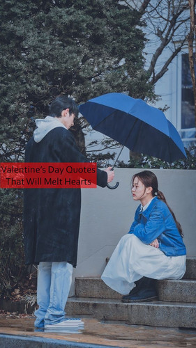 Valentines Day Quotes 1320.jpg