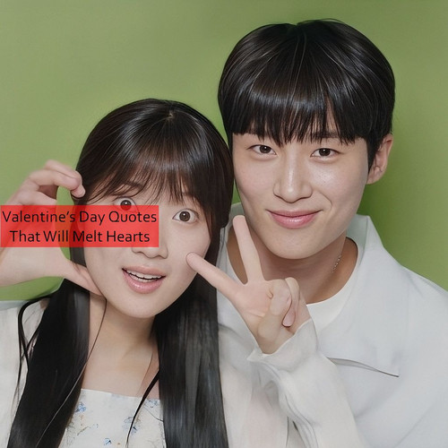 Valentines Day Quotes 1327.jpg
